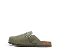 Sabots Kaki Homme Xti 144138 43