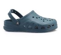 Sabots Kosmik Rouchette bleu taille 45