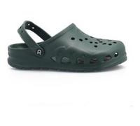 Sabots Kosmik Rouchette vert taille 46