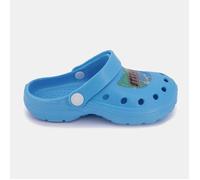 Sabots Lilo Stitch bleu Enfant, Bébé DISNEY 30/31
