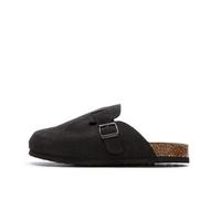 Sabots Marron Homme Xti 144138 40