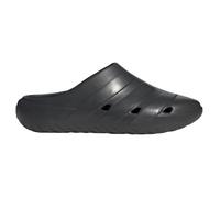 Sabots Mixte Adidas Adicane Clog - Carbon - 39 1-3 EU 42