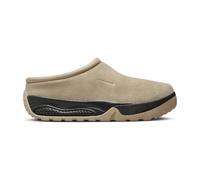 Sabots Nike ACG Rufus Beige 37,5 Unisex