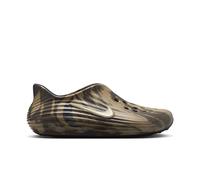 Nike Reactx Rejuven8 Homme - Tongues et Sandales, Multi - Taille 46 - Maille/synthétique Multi 46