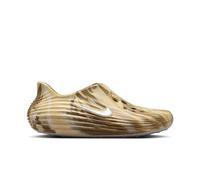 Chaussures Nike ReactX Rejuven8 Lt Khaki/ Sail-Filbert-Sail 13