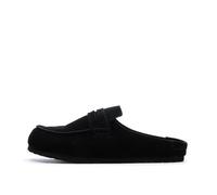 Xti 145808 Clogs Noir EU 43 Homme