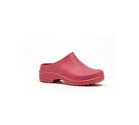 Sabots ONE cerise T36/37