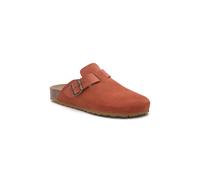 Sabots Orange - Femme