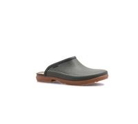 Rouchette Sabots ORIGIN Kaki - Taille 41