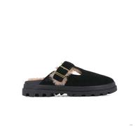 Sabots Palladium Dunelite Pyla 36