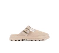 Sabots Palladium Dunelite Pyla Beige 42