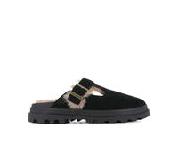 Palladium Baskets DUNELITE Pyla Mixte Chaudes Noir 41 EU