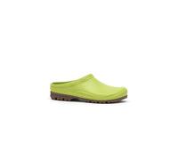 Sabots de jardinage Rouchette Peips Vert 45/46