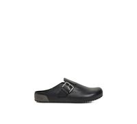 Pepe Jeans Corby Casual Clogs Noir EU 43 Homme