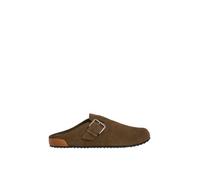Pepe Jeans Corby Clogs EU 42