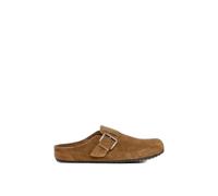 Pepe Jeans Corby Clogs Marron EU 40 Homme