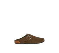 Pepe Jeans Corby Clogs Vert EU 43 Homme