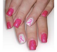 Sabots persistants chatoyants amovibles Frauduleux Plan Scintillate Rose Scintillate Substance ABS Mince Permanent pour une utilisation quotidienne de fête Scintillate de rose Intelligence