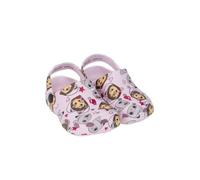 Sabots pour enfant - DISNEY - Gabby's Dollhouse - Multicolor - Rose - Synthétique 24/25