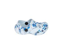 Sabots Premium - Disney Princesses - Stitch - Bleu - Mixte - Synthétique 28/29