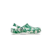 Sabots printés Classic duke - Crocs. 37/38