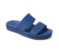 Sabots Reef Water Vista Slide Femme 40
