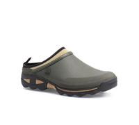 Sabots Rouchette Clean Land 41