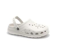 Rouchette Kosmik Clogs Blanc EU 43 Homme