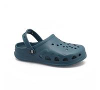 Rouchette Kosmik Clogs Bleu EU 36 Homme