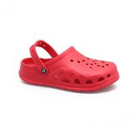 Sabot Kosmik - mixte - rouge - pointure 45 ROUCHETTE