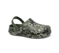 Sabot Kosmik - homme - camo - pointure 41 ROUCHETTE