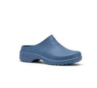Rouchette Sabots One – Taille 40/41