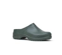 Rouchette Sabots One – Taille 40/41