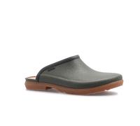 Sabots Rouchette Origin 38