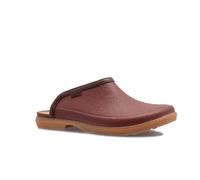 Rouchette Sabots ORIGIN Ambre - Taille 45 G