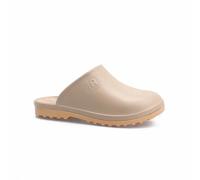 Sabot Mixte jardin Eva - T42/43 - Soft Taupe ROUCHETTE