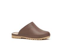 Sabots Rouchette Soft Marron 40/41