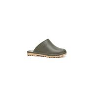 Rouchette Sabots Soft Vert Taille 44/45