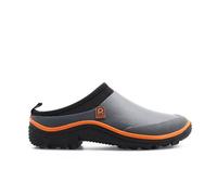 Rouchette Sabots TRIAL OPEN Anthracite - Taille 45 G