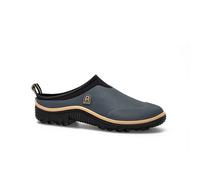 Rouchette Sabots TRIAL OPEN Anthracite - Taille 46