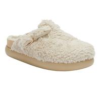 Sabots Scholl Fae Chunky 40