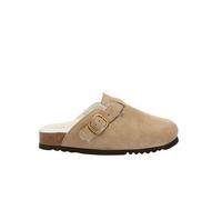 Sabots Scholl Fae New 36