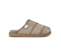 Sabots Shepherd Of Sweden Allan Beige 40