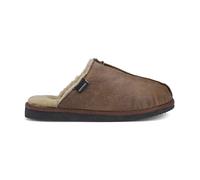 Sabots Shepherd Of Sweden Hugo Marron 48