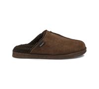 Sabots Shepherd Of Sweden Hugo Marron 49