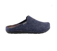 Sabots Shepherd Of Sweden Samuel Bleu 46