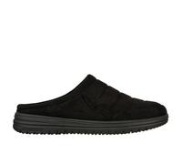 Sabots Skechers Murette Garvanza 42