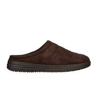 Sabots Skechers Murette Garvanza 46