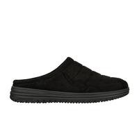 Sabots Skechers Murette Garvanza Noir 43