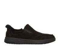 Sabots Skechers Murette Scofield 45